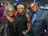 45th-HARLEM-WEEK-July-28-August-31-kicks-off-at-Gracie-Mansion-with-Mayor-Bill-de-Blasio-First-Lady-Chirlane-McCray-honoring-City-of-Memphis-its-Mayor-Andre-De-Shields-5086