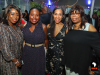 45th-HARLEM-WEEK-July-28-August-31-kicks-off-at-Gracie-Mansion-with-Mayor-Bill-de-Blasio-First-Lady-Chirlane-McCray-honoring-City-of-Memphis-its-Mayor-Andre-De-Shields-5088