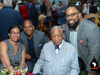 45th-HARLEM-WEEK-July-28-August-31-kicks-off-at-Gracie-Mansion-with-Mayor-Bill-de-Blasio-First-Lady-Chirlane-McCray-honoring-City-of-Memphis-its-Mayor-Andre-De-Shields-5091