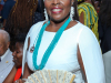 45th-HARLEM-WEEK-July-28-August-31-kicks-off-at-Gracie-Mansion-with-Mayor-Bill-de-Blasio-First-Lady-Chirlane-McCray-honoring-City-of-Memphis-its-Mayor-Andre-De-Shields-5093