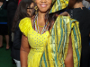 45th-HARLEM-WEEK-July-28-August-31-kicks-off-at-Gracie-Mansion-with-Mayor-Bill-de-Blasio-First-Lady-Chirlane-McCray-honoring-City-of-Memphis-its-Mayor-Andre-De-Shields-5095