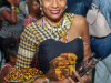 45th-HARLEM-WEEK-July-28-August-31-kicks-off-at-Gracie-Mansion-with-Mayor-Bill-de-Blasio-First-Lady-Chirlane-McCray-honoring-City-of-Memphis-its-Mayor-Andre-De-Shields-5098
