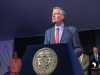 45th-HARLEM-WEEK-July-28-August-31-kicks-off-at-Gracie-Mansion-with-Mayor-Bill-de-Blasio-First-Lady-Chirlane-McCray-honoring-City-of-Memphis-its-Mayor-Andre-De-Shields-5102