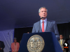 45th-HARLEM-WEEK-July-28-August-31-kicks-off-at-Gracie-Mansion-with-Mayor-Bill-de-Blasio-First-Lady-Chirlane-McCray-honoring-City-of-Memphis-its-Mayor-Andre-De-Shields-5103