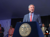 45th-HARLEM-WEEK-July-28-August-31-kicks-off-at-Gracie-Mansion-with-Mayor-Bill-de-Blasio-First-Lady-Chirlane-McCray-honoring-City-of-Memphis-its-Mayor-Andre-De-Shields-5104