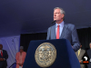 45th-HARLEM-WEEK-July-28-August-31-kicks-off-at-Gracie-Mansion-with-Mayor-Bill-de-Blasio-First-Lady-Chirlane-McCray-honoring-City-of-Memphis-its-Mayor-Andre-De-Shields-5106