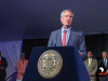 45th-HARLEM-WEEK-July-28-August-31-kicks-off-at-Gracie-Mansion-with-Mayor-Bill-de-Blasio-First-Lady-Chirlane-McCray-honoring-City-of-Memphis-its-Mayor-Andre-De-Shields-5109