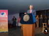 45th-HARLEM-WEEK-July-28-August-31-kicks-off-at-Gracie-Mansion-with-Mayor-Bill-de-Blasio-First-Lady-Chirlane-McCray-honoring-City-of-Memphis-its-Mayor-Andre-De-Shields-5117