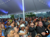 45th-HARLEM-WEEK-July-28-August-31-kicks-off-at-Gracie-Mansion-with-Mayor-Bill-de-Blasio-First-Lady-Chirlane-McCray-honoring-City-of-Memphis-its-Mayor-Andre-De-Shields-5124