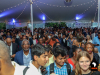 45th-HARLEM-WEEK-July-28-August-31-kicks-off-at-Gracie-Mansion-with-Mayor-Bill-de-Blasio-First-Lady-Chirlane-McCray-honoring-City-of-Memphis-its-Mayor-Andre-De-Shields-5125