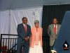45th-HARLEM-WEEK-July-28-August-31-kicks-off-at-Gracie-Mansion-with-Mayor-Bill-de-Blasio-First-Lady-Chirlane-McCray-honoring-City-of-Memphis-its-Mayor-Andre-De-Shields-5128