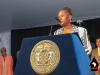 45th-HARLEM-WEEK-July-28-August-31-kicks-off-at-Gracie-Mansion-with-Mayor-Bill-de-Blasio-First-Lady-Chirlane-McCray-honoring-City-of-Memphis-its-Mayor-Andre-De-Shields-5135