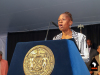 45th-HARLEM-WEEK-July-28-August-31-kicks-off-at-Gracie-Mansion-with-Mayor-Bill-de-Blasio-First-Lady-Chirlane-McCray-honoring-City-of-Memphis-its-Mayor-Andre-De-Shields-5137