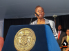 45th-HARLEM-WEEK-July-28-August-31-kicks-off-at-Gracie-Mansion-with-Mayor-Bill-de-Blasio-First-Lady-Chirlane-McCray-honoring-City-of-Memphis-its-Mayor-Andre-De-Shields-5139
