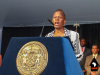 45th-HARLEM-WEEK-July-28-August-31-kicks-off-at-Gracie-Mansion-with-Mayor-Bill-de-Blasio-First-Lady-Chirlane-McCray-honoring-City-of-Memphis-its-Mayor-Andre-De-Shields-5141