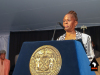 45th-HARLEM-WEEK-July-28-August-31-kicks-off-at-Gracie-Mansion-with-Mayor-Bill-de-Blasio-First-Lady-Chirlane-McCray-honoring-City-of-Memphis-its-Mayor-Andre-De-Shields-5142
