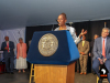 45th-HARLEM-WEEK-July-28-August-31-kicks-off-at-Gracie-Mansion-with-Mayor-Bill-de-Blasio-First-Lady-Chirlane-McCray-honoring-City-of-Memphis-its-Mayor-Andre-De-Shields-5143