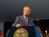 45th-HARLEM-WEEK-July-28-August-31-kicks-off-at-Gracie-Mansion-with-Mayor-Bill-de-Blasio-First-Lady-Chirlane-McCray-honoring-City-of-Memphis-its-Mayor-Andre-De-Shields-5151