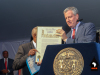 45th-HARLEM-WEEK-July-28-August-31-kicks-off-at-Gracie-Mansion-with-Mayor-Bill-de-Blasio-First-Lady-Chirlane-McCray-honoring-City-of-Memphis-its-Mayor-Andre-De-Shields-5152