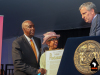 45th-HARLEM-WEEK-July-28-August-31-kicks-off-at-Gracie-Mansion-with-Mayor-Bill-de-Blasio-First-Lady-Chirlane-McCray-honoring-City-of-Memphis-its-Mayor-Andre-De-Shields-5153