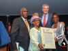 45th-HARLEM-WEEK-July-28-August-31-kicks-off-at-Gracie-Mansion-with-Mayor-Bill-de-Blasio-First-Lady-Chirlane-McCray-honoring-City-of-Memphis-its-Mayor-Andre-De-Shields-5154