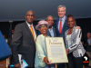 45th-HARLEM-WEEK-July-28-August-31-kicks-off-at-Gracie-Mansion-with-Mayor-Bill-de-Blasio-First-Lady-Chirlane-McCray-honoring-City-of-Memphis-its-Mayor-Andre-De-Shields-5157