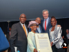 45th-HARLEM-WEEK-July-28-August-31-kicks-off-at-Gracie-Mansion-with-Mayor-Bill-de-Blasio-First-Lady-Chirlane-McCray-honoring-City-of-Memphis-its-Mayor-Andre-De-Shields-5158