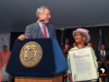 45th-HARLEM-WEEK-July-28-August-31-kicks-off-at-Gracie-Mansion-with-Mayor-Bill-de-Blasio-First-Lady-Chirlane-McCray-honoring-City-of-Memphis-its-Mayor-Andre-De-Shields-5160