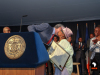 45th-HARLEM-WEEK-July-28-August-31-kicks-off-at-Gracie-Mansion-with-Mayor-Bill-de-Blasio-First-Lady-Chirlane-McCray-honoring-City-of-Memphis-its-Mayor-Andre-De-Shields-5161