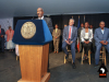 45th-HARLEM-WEEK-July-28-August-31-kicks-off-at-Gracie-Mansion-with-Mayor-Bill-de-Blasio-First-Lady-Chirlane-McCray-honoring-City-of-Memphis-its-Mayor-Andre-De-Shields-5164