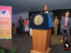 45th-HARLEM-WEEK-July-28-August-31-kicks-off-at-Gracie-Mansion-with-Mayor-Bill-de-Blasio-First-Lady-Chirlane-McCray-honoring-City-of-Memphis-its-Mayor-Andre-De-Shields-5165