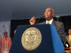 45th-HARLEM-WEEK-July-28-August-31-kicks-off-at-Gracie-Mansion-with-Mayor-Bill-de-Blasio-First-Lady-Chirlane-McCray-honoring-City-of-Memphis-its-Mayor-Andre-De-Shields-5167