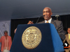 45th-HARLEM-WEEK-July-28-August-31-kicks-off-at-Gracie-Mansion-with-Mayor-Bill-de-Blasio-First-Lady-Chirlane-McCray-honoring-City-of-Memphis-its-Mayor-Andre-De-Shields-5168