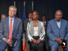 45th-HARLEM-WEEK-July-28-August-31-kicks-off-at-Gracie-Mansion-with-Mayor-Bill-de-Blasio-First-Lady-Chirlane-McCray-honoring-City-of-Memphis-its-Mayor-Andre-De-Shields-5169