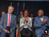 45th-HARLEM-WEEK-July-28-August-31-kicks-off-at-Gracie-Mansion-with-Mayor-Bill-de-Blasio-First-Lady-Chirlane-McCray-honoring-City-of-Memphis-its-Mayor-Andre-De-Shields-5171