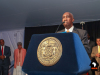 45th-HARLEM-WEEK-July-28-August-31-kicks-off-at-Gracie-Mansion-with-Mayor-Bill-de-Blasio-First-Lady-Chirlane-McCray-honoring-City-of-Memphis-its-Mayor-Andre-De-Shields-5177