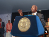 45th-HARLEM-WEEK-July-28-August-31-kicks-off-at-Gracie-Mansion-with-Mayor-Bill-de-Blasio-First-Lady-Chirlane-McCray-honoring-City-of-Memphis-its-Mayor-Andre-De-Shields-5179