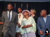 45th-HARLEM-WEEK-July-28-August-31-kicks-off-at-Gracie-Mansion-with-Mayor-Bill-de-Blasio-First-Lady-Chirlane-McCray-honoring-City-of-Memphis-its-Mayor-Andre-De-Shields-5183