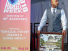 45th-HARLEM-WEEK-July-28-August-31-kicks-off-at-Gracie-Mansion-with-Mayor-Bill-de-Blasio-First-Lady-Chirlane-McCray-honoring-City-of-Memphis-its-Mayor-Andre-De-Shields-5185
