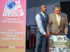 45th-HARLEM-WEEK-July-28-August-31-kicks-off-at-Gracie-Mansion-with-Mayor-Bill-de-Blasio-First-Lady-Chirlane-McCray-honoring-City-of-Memphis-its-Mayor-Andre-De-Shields-5186