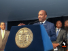45th-HARLEM-WEEK-July-28-August-31-kicks-off-at-Gracie-Mansion-with-Mayor-Bill-de-Blasio-First-Lady-Chirlane-McCray-honoring-City-of-Memphis-its-Mayor-Andre-De-Shields-5187