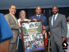 45th-HARLEM-WEEK-July-28-August-31-kicks-off-at-Gracie-Mansion-with-Mayor-Bill-de-Blasio-First-Lady-Chirlane-McCray-honoring-City-of-Memphis-its-Mayor-Andre-De-Shields-5192