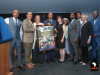 45th-HARLEM-WEEK-July-28-August-31-kicks-off-at-Gracie-Mansion-with-Mayor-Bill-de-Blasio-First-Lady-Chirlane-McCray-honoring-City-of-Memphis-its-Mayor-Andre-De-Shields-5193