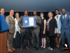 45th-HARLEM-WEEK-July-28-August-31-kicks-off-at-Gracie-Mansion-with-Mayor-Bill-de-Blasio-First-Lady-Chirlane-McCray-honoring-City-of-Memphis-its-Mayor-Andre-De-Shields-5200