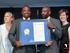 45th-HARLEM-WEEK-July-28-August-31-kicks-off-at-Gracie-Mansion-with-Mayor-Bill-de-Blasio-First-Lady-Chirlane-McCray-honoring-City-of-Memphis-its-Mayor-Andre-De-Shields-5201