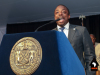 45th-HARLEM-WEEK-July-28-August-31-kicks-off-at-Gracie-Mansion-with-Mayor-Bill-de-Blasio-First-Lady-Chirlane-McCray-honoring-City-of-Memphis-its-Mayor-Andre-De-Shields-5202