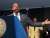 45th-HARLEM-WEEK-July-28-August-31-kicks-off-at-Gracie-Mansion-with-Mayor-Bill-de-Blasio-First-Lady-Chirlane-McCray-honoring-City-of-Memphis-its-Mayor-Andre-De-Shields-5203