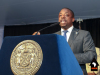 45th-HARLEM-WEEK-July-28-August-31-kicks-off-at-Gracie-Mansion-with-Mayor-Bill-de-Blasio-First-Lady-Chirlane-McCray-honoring-City-of-Memphis-its-Mayor-Andre-De-Shields-5204