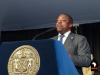 45th-HARLEM-WEEK-July-28-August-31-kicks-off-at-Gracie-Mansion-with-Mayor-Bill-de-Blasio-First-Lady-Chirlane-McCray-honoring-City-of-Memphis-its-Mayor-Andre-De-Shields-5206