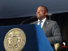 45th-HARLEM-WEEK-July-28-August-31-kicks-off-at-Gracie-Mansion-with-Mayor-Bill-de-Blasio-First-Lady-Chirlane-McCray-honoring-City-of-Memphis-its-Mayor-Andre-De-Shields-5207
